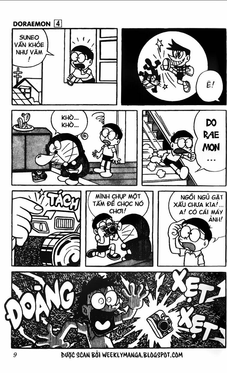 Chương 53 - Trang 8