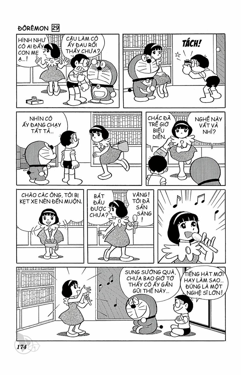 Chương 530 - Trang 6