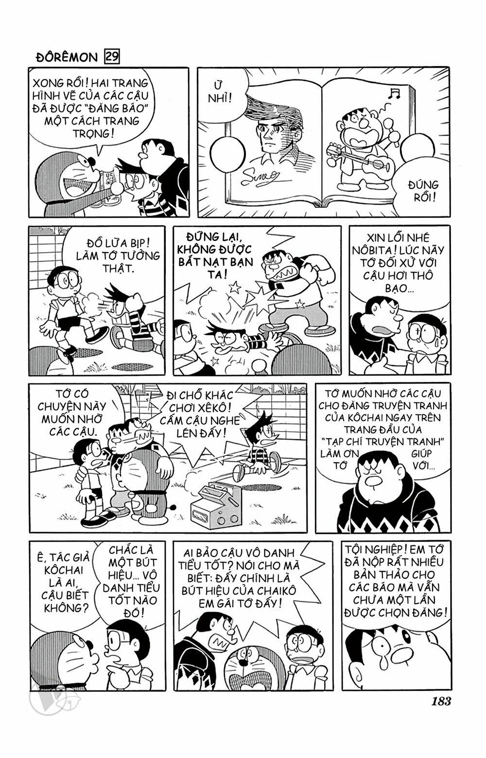Chương 531 - Trang 4
