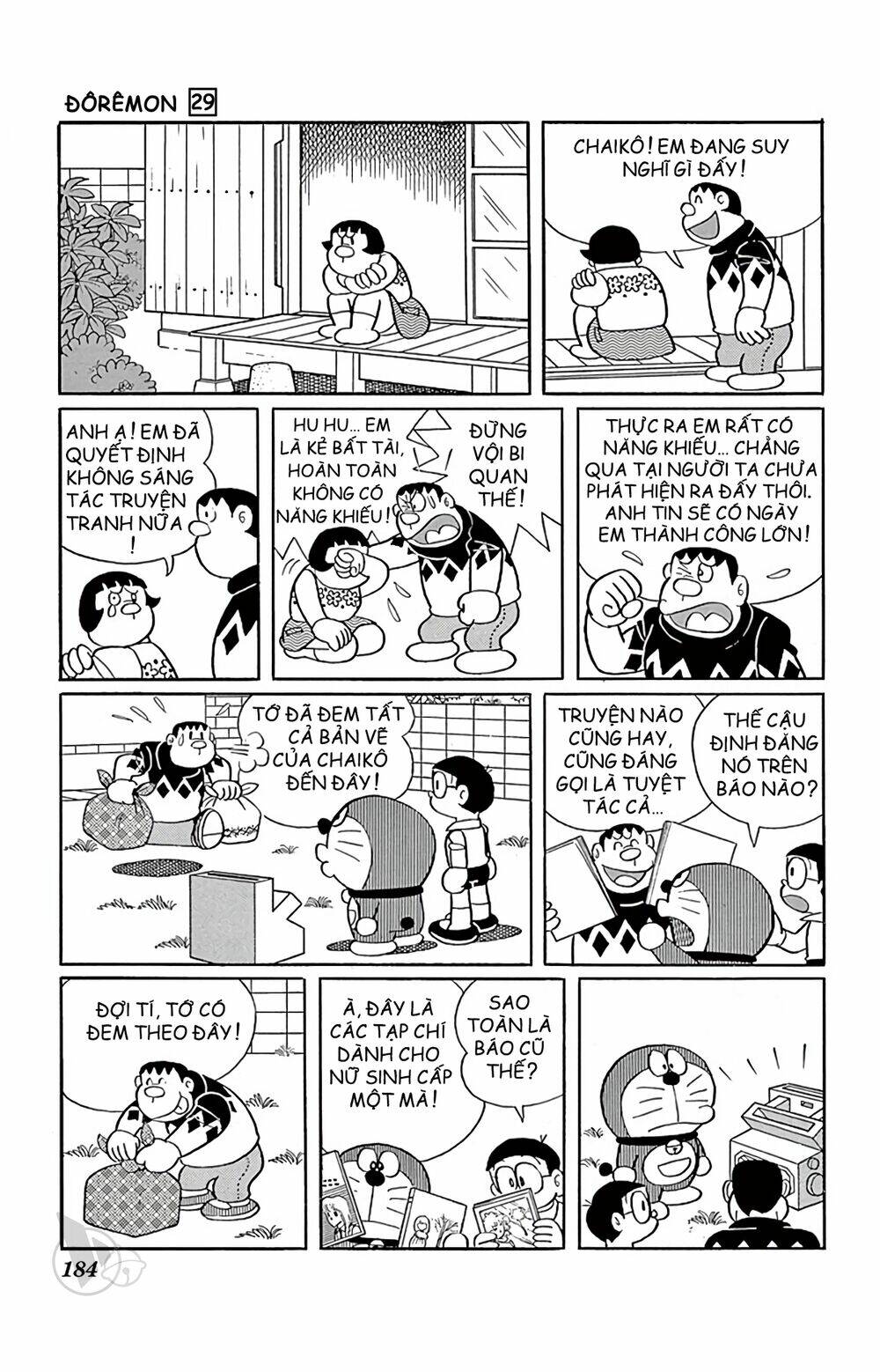 Chương 531 - Trang 5