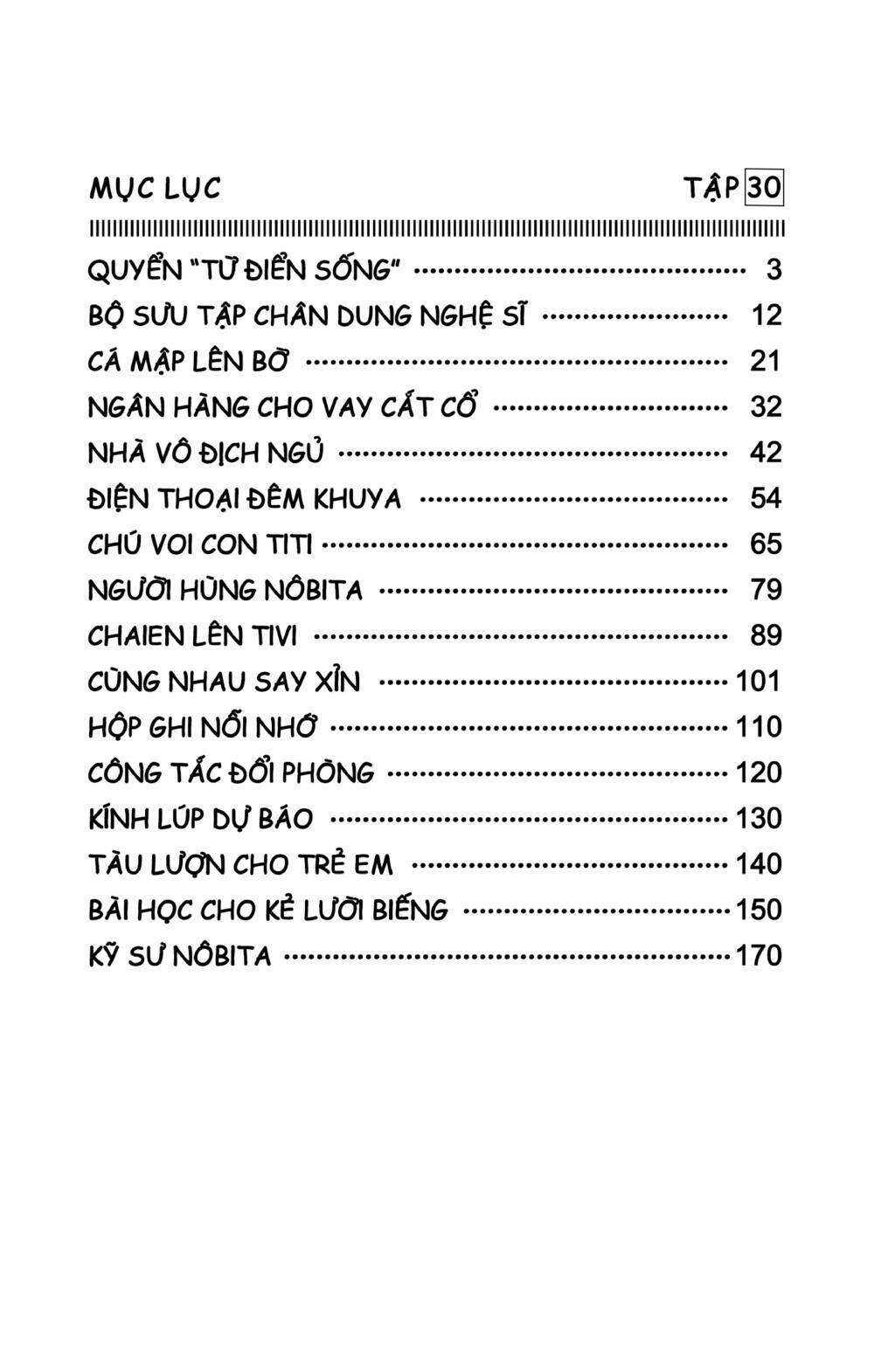Chương 532 - Trang 3