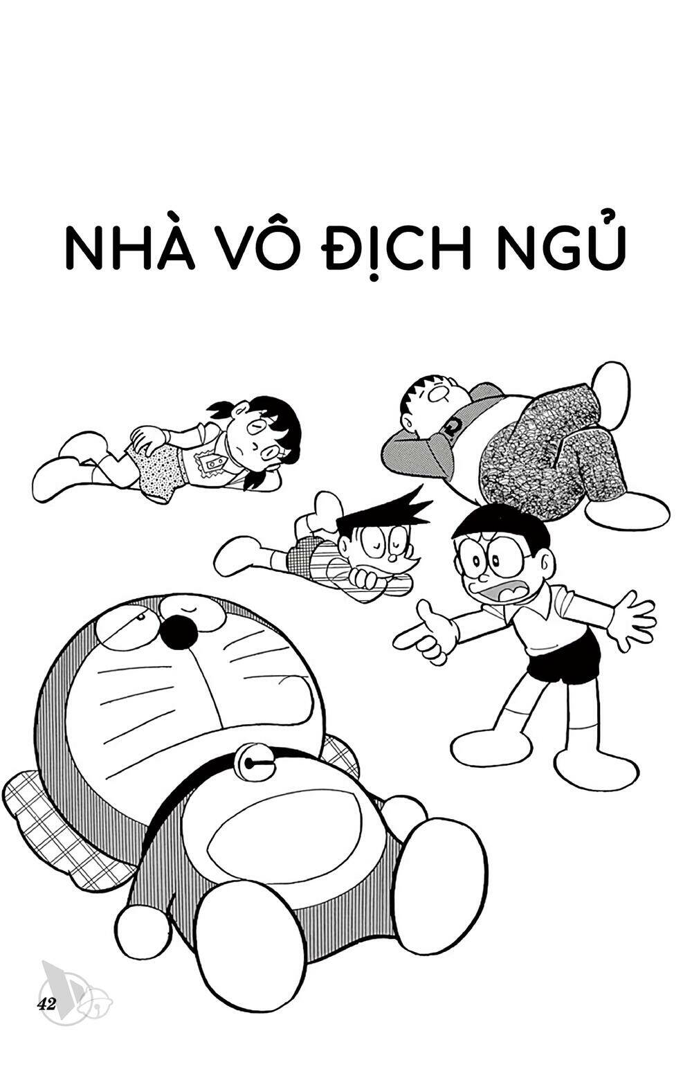 Chương 536 - Trang 1