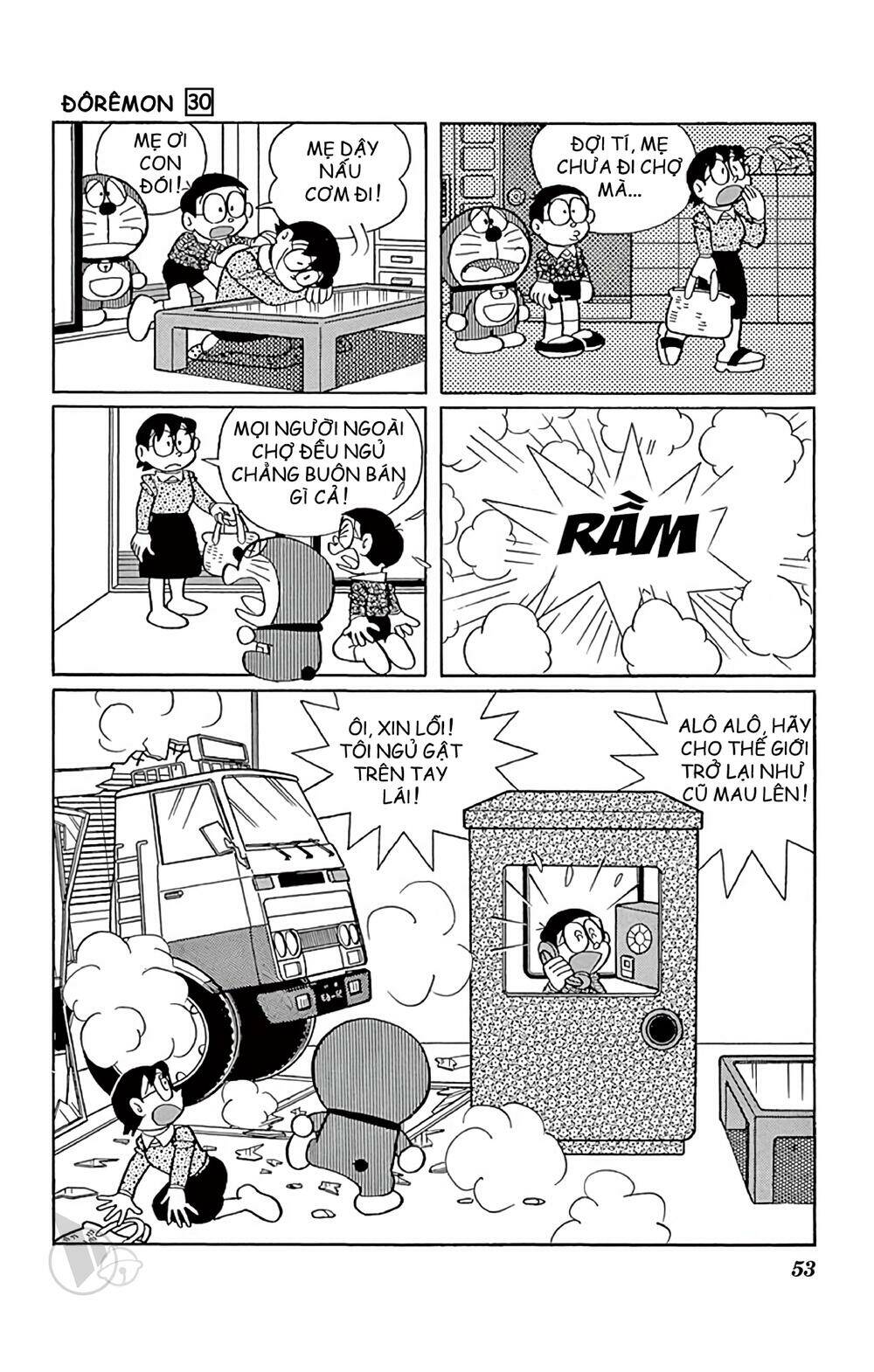 Chương 536 - Trang 12