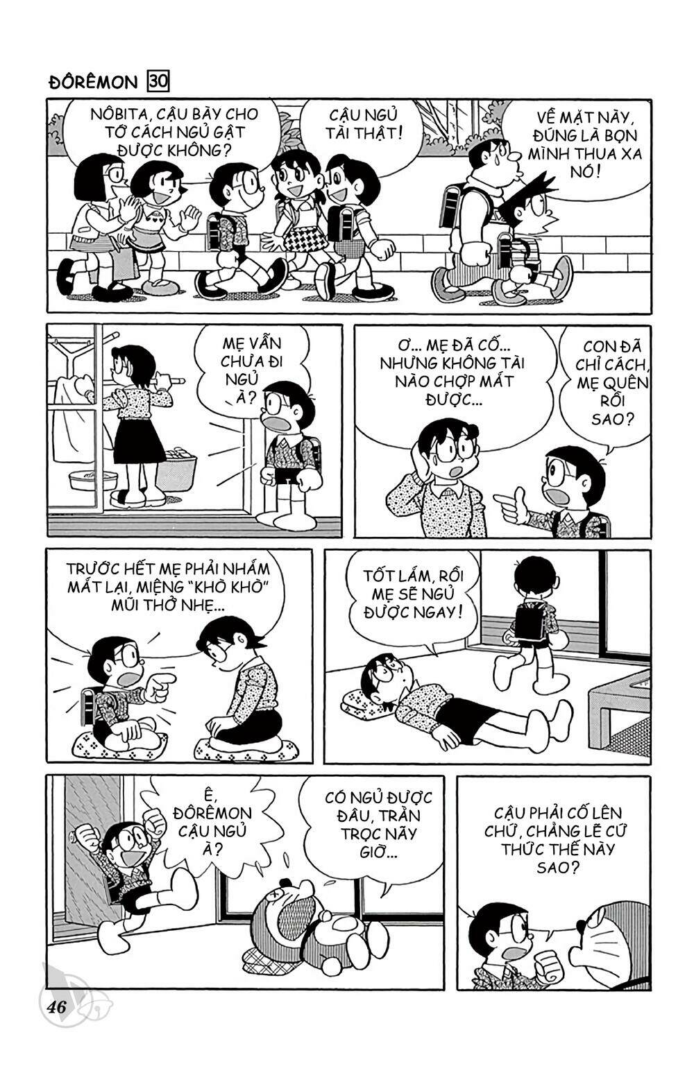 Chương 536 - Trang 5