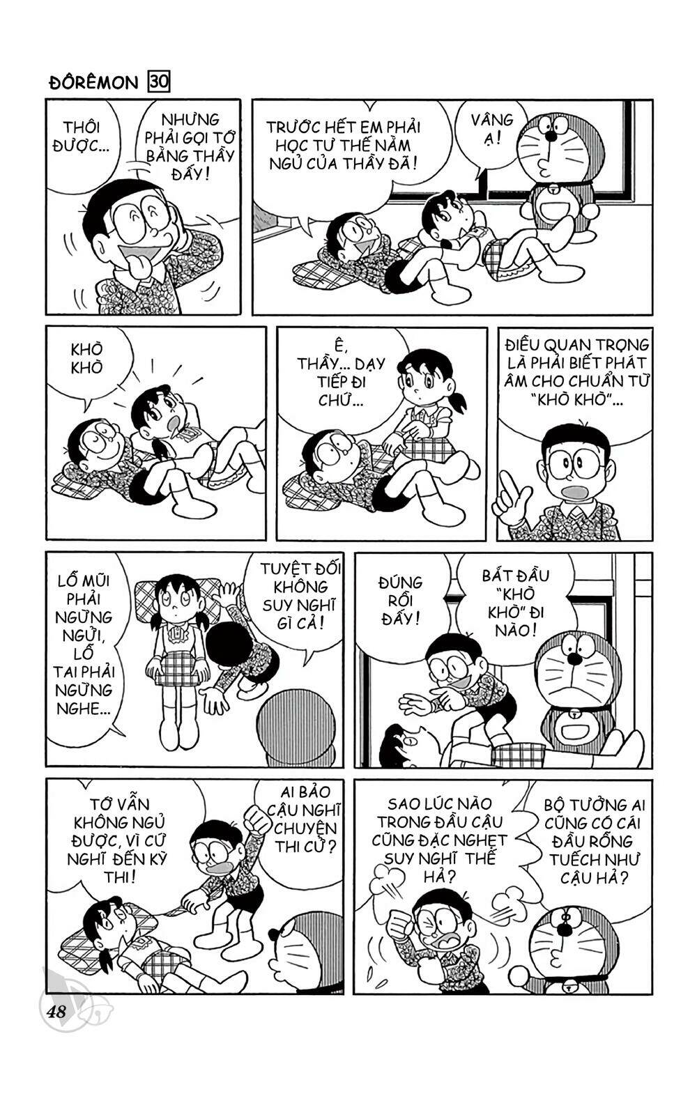 Chương 536 - Trang 7