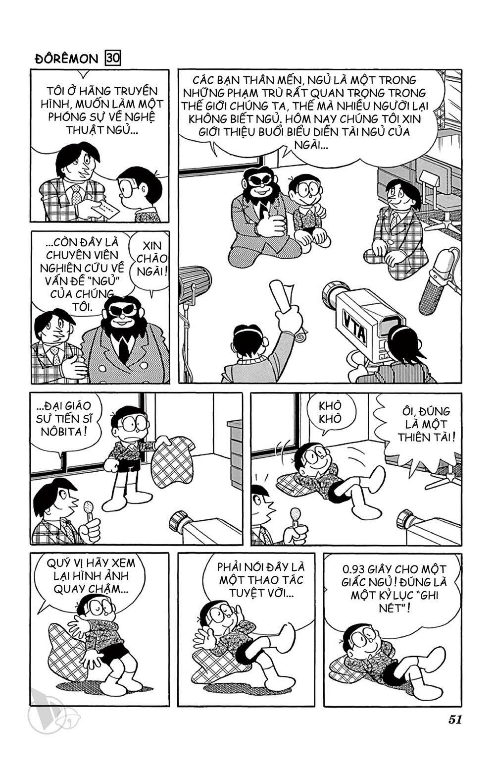Chương 536 - Trang 10