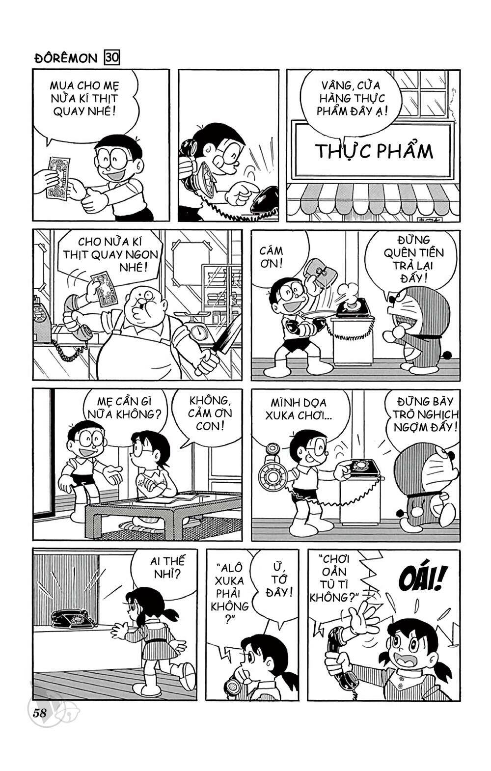 Chương 537 - Trang 4