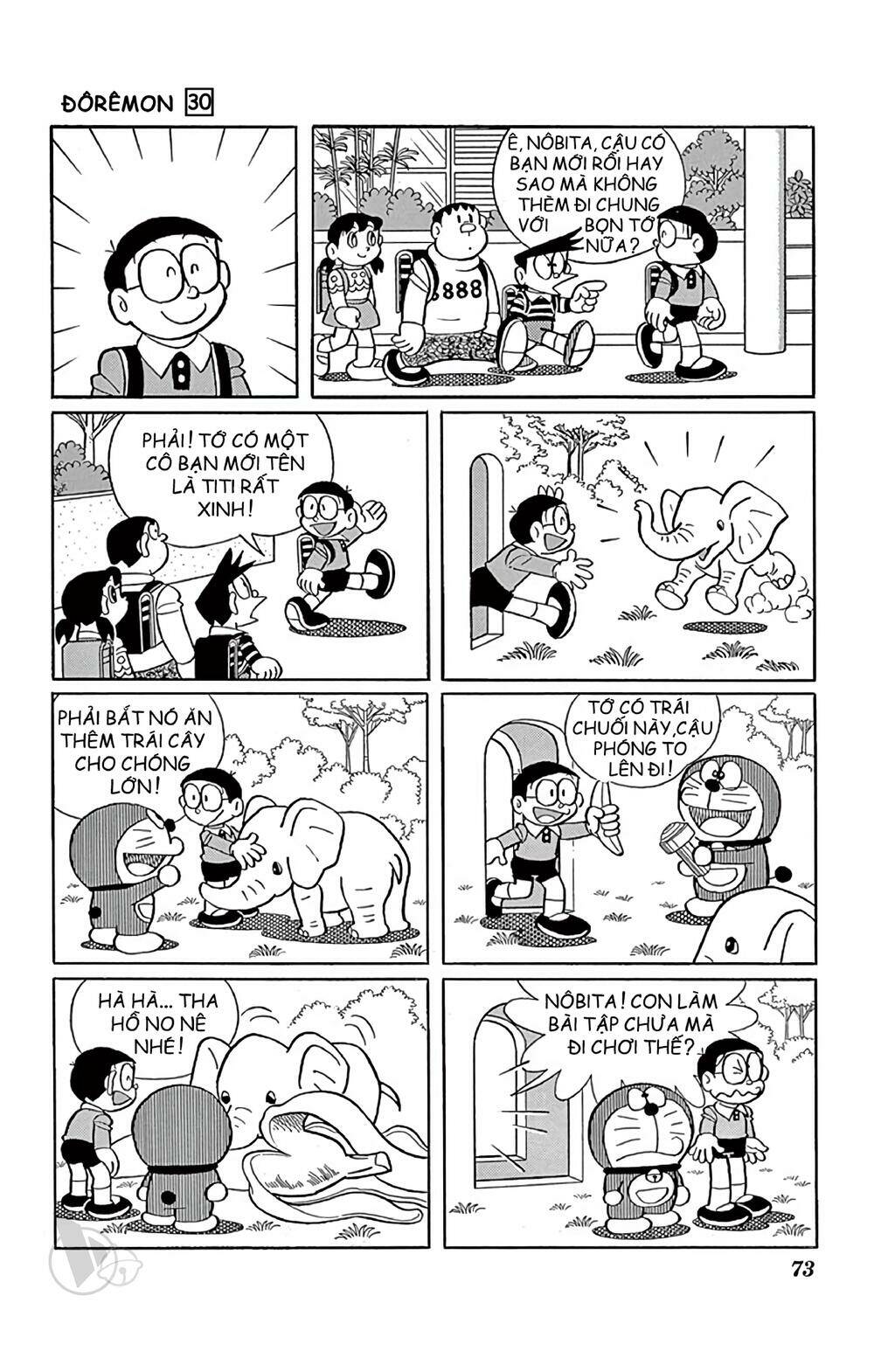 Chương 538 - Trang 9