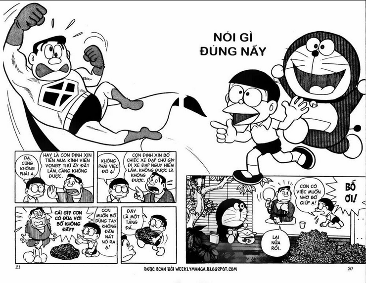 Chương 54 - Trang 2