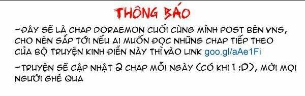 Chương 54 - Trang 12