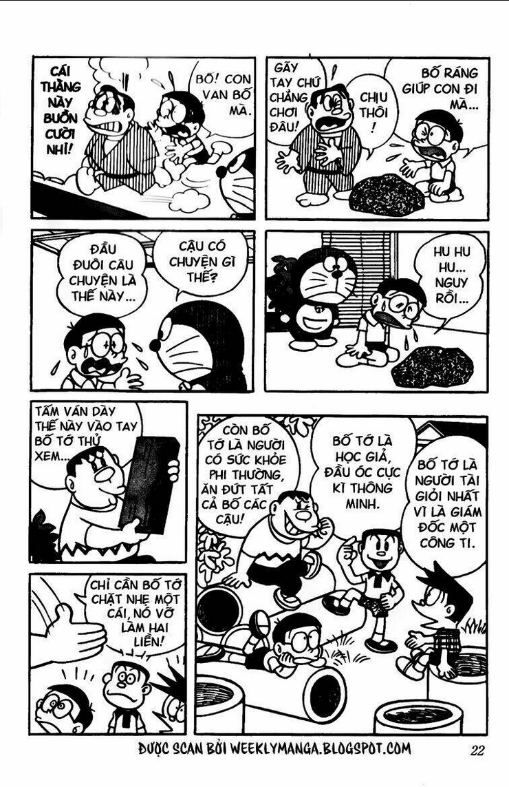 Chương 54 - Trang 3