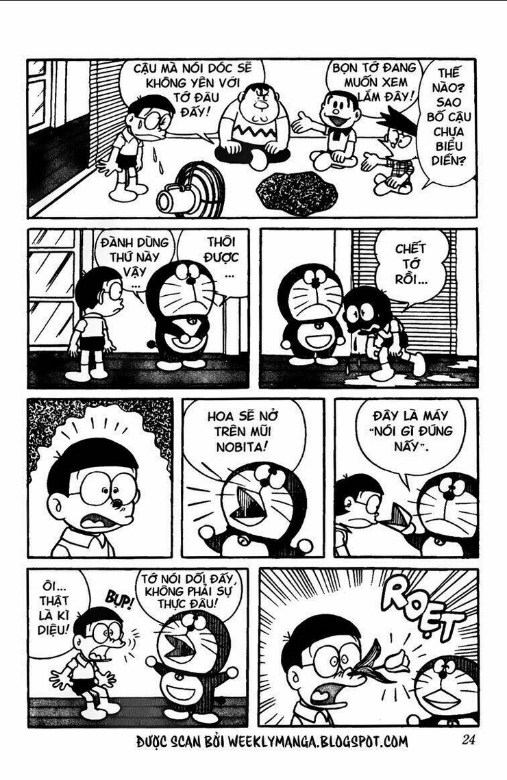 Chương 54 - Trang 5