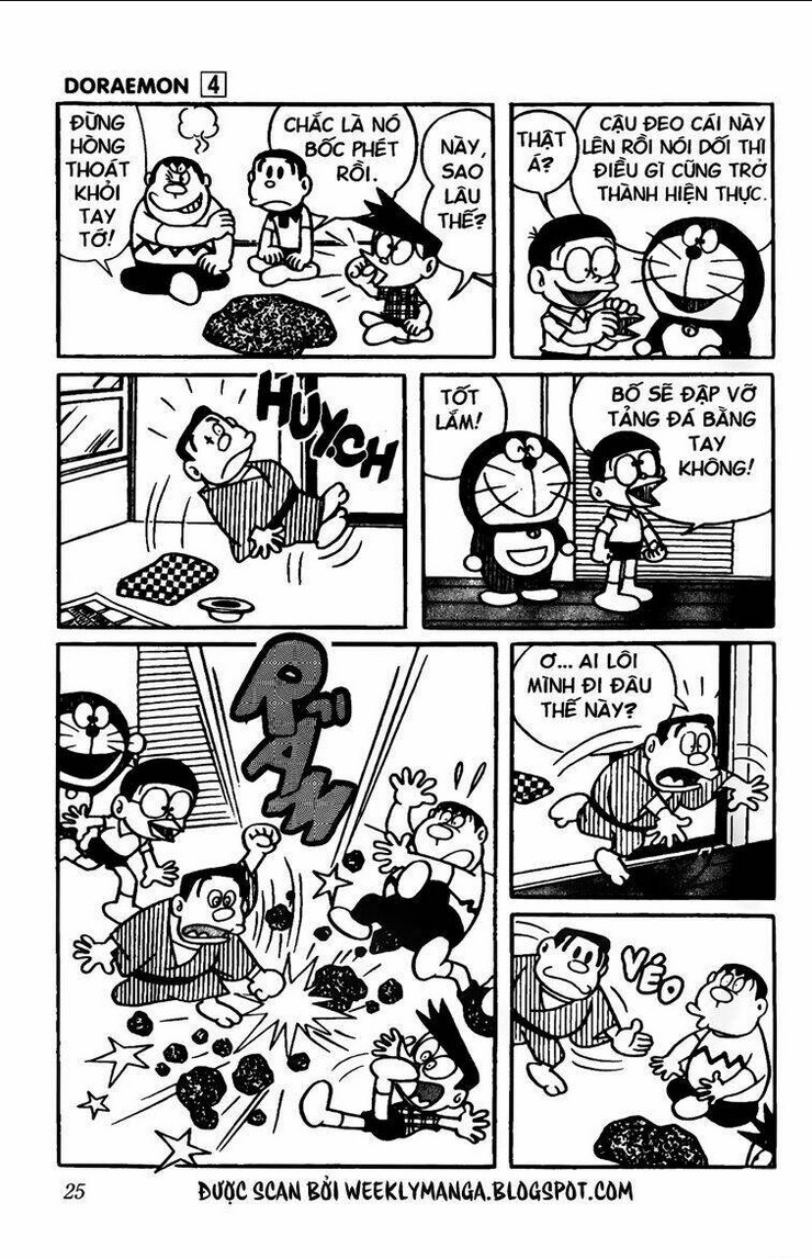 Chương 54 - Trang 6