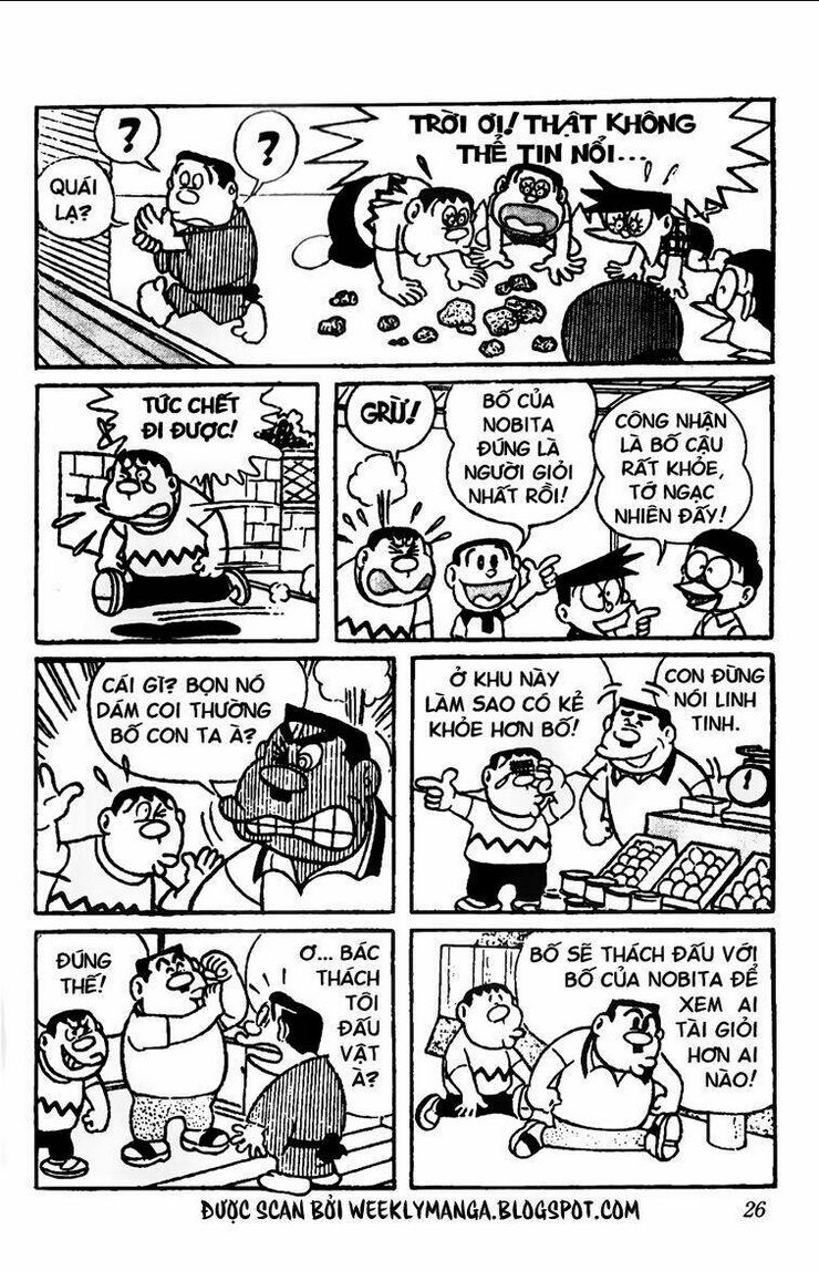 Chương 54 - Trang 7