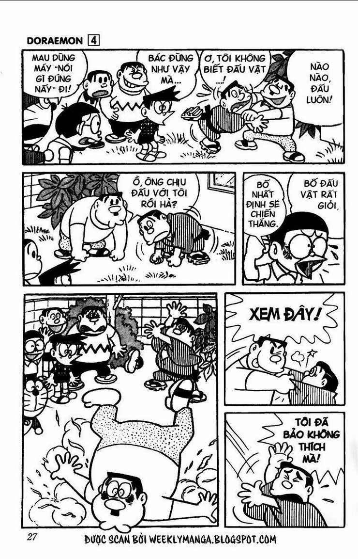 Chương 54 - Trang 8