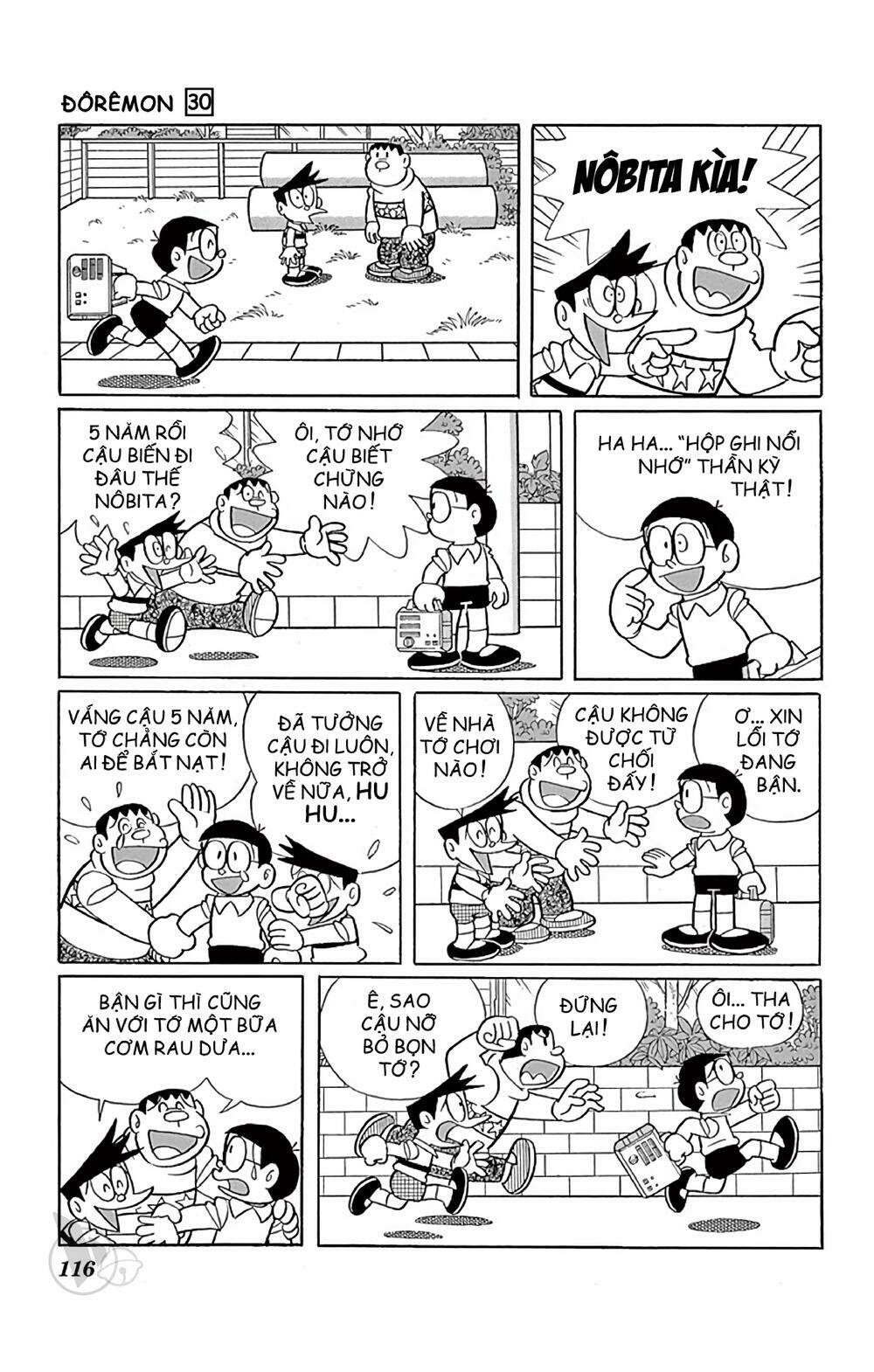 Chương 542 - Trang 6