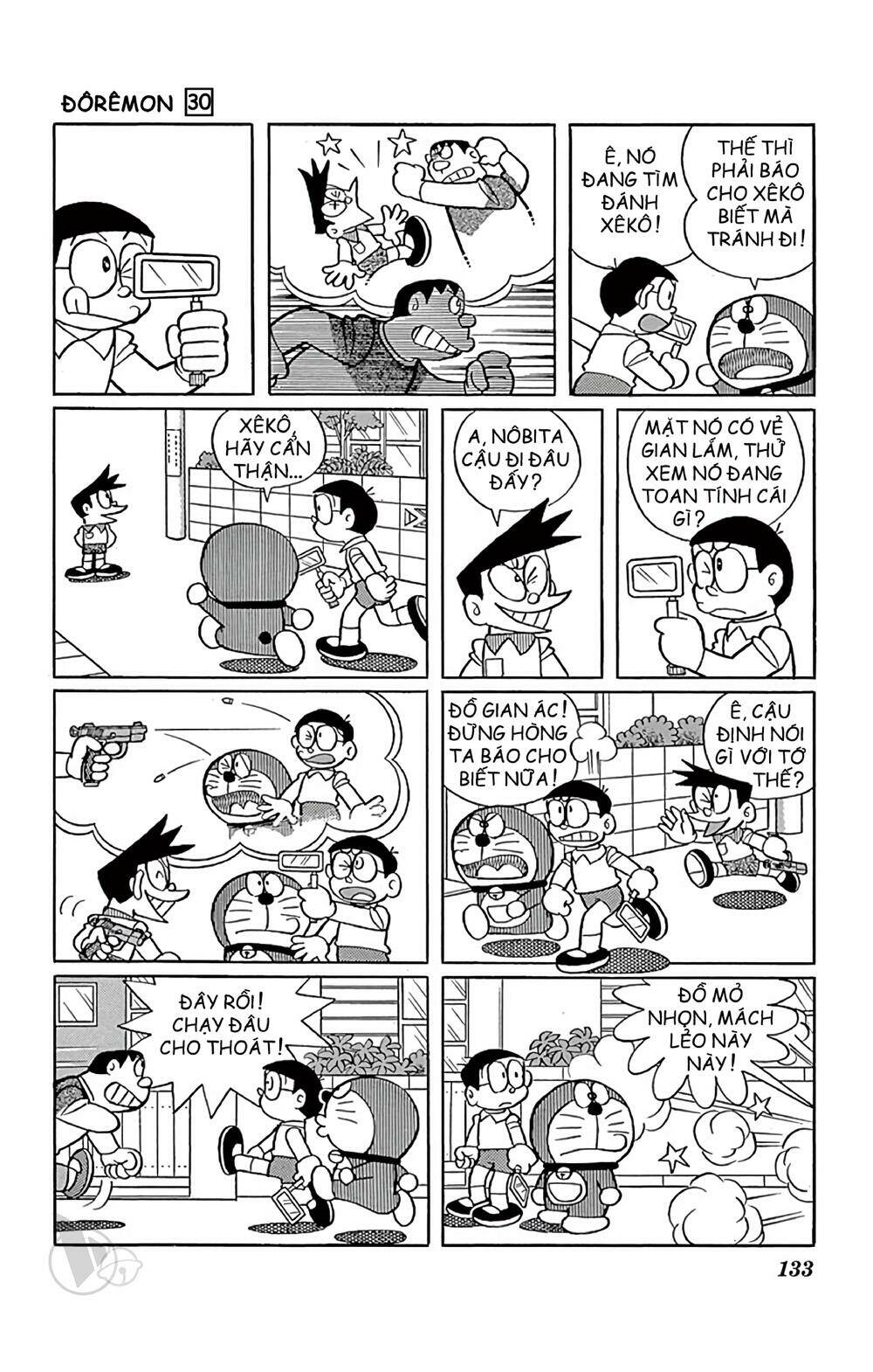 Chương 544 - Trang 4