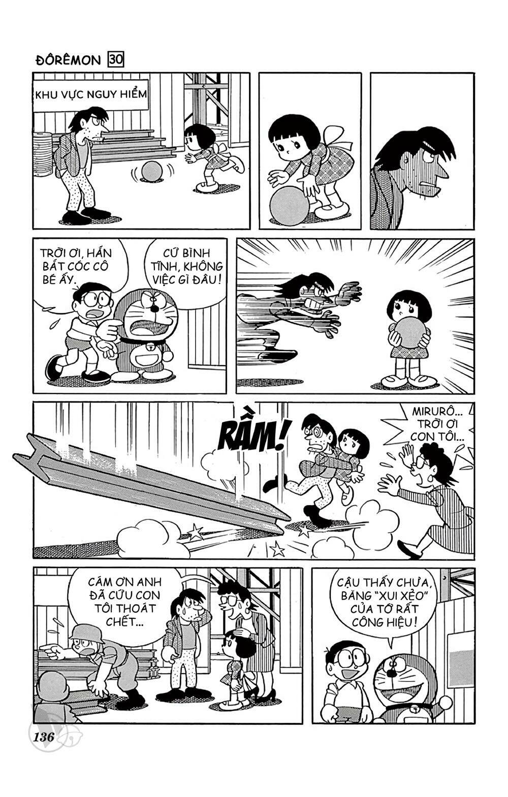 Chương 544 - Trang 7