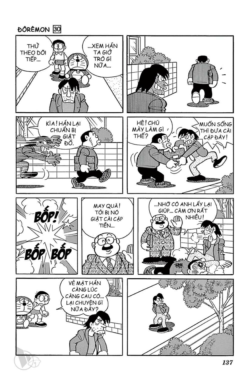 Chương 544 - Trang 8