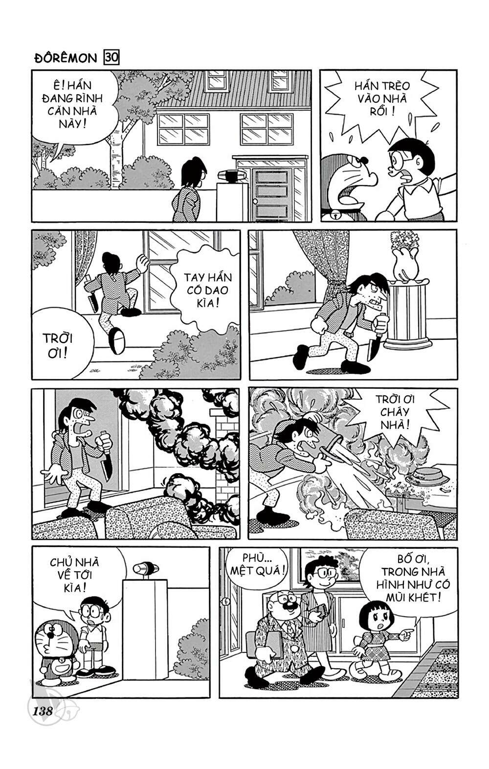 Chương 544 - Trang 9