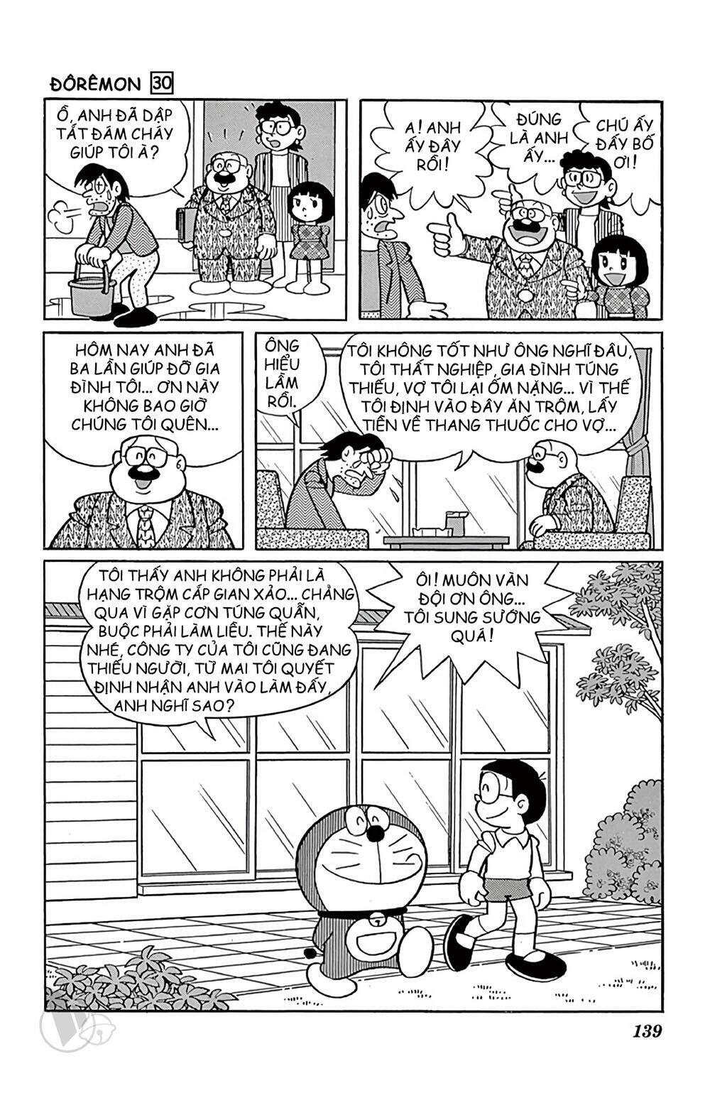 Chương 544 - Trang 10