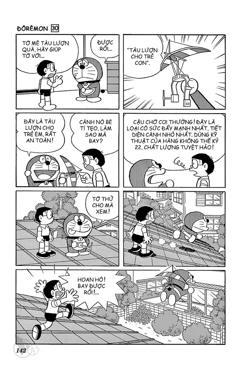 Chương 545 - Trang 2