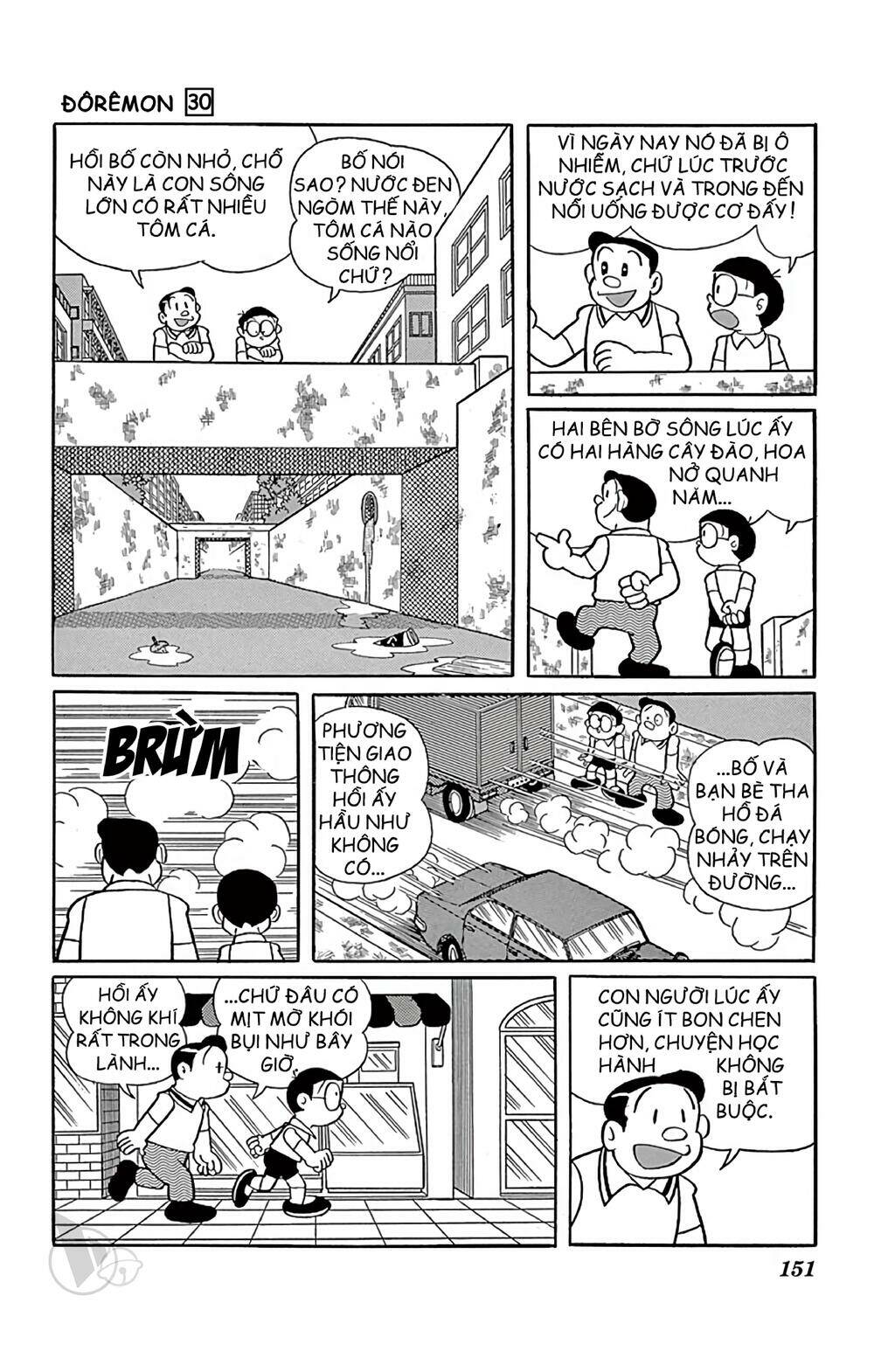 Chương 546 - Trang 2