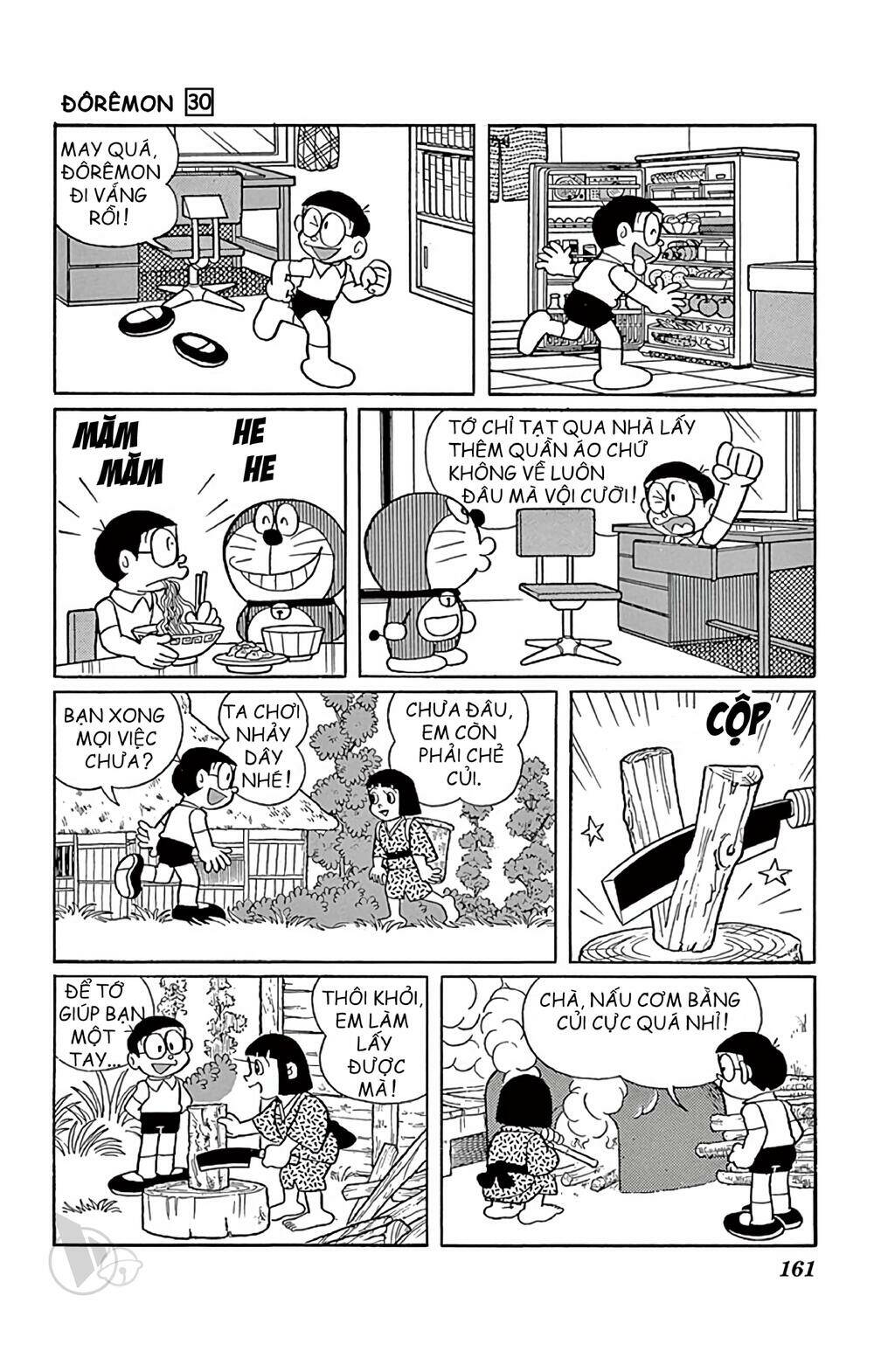 Chương 546 - Trang 12