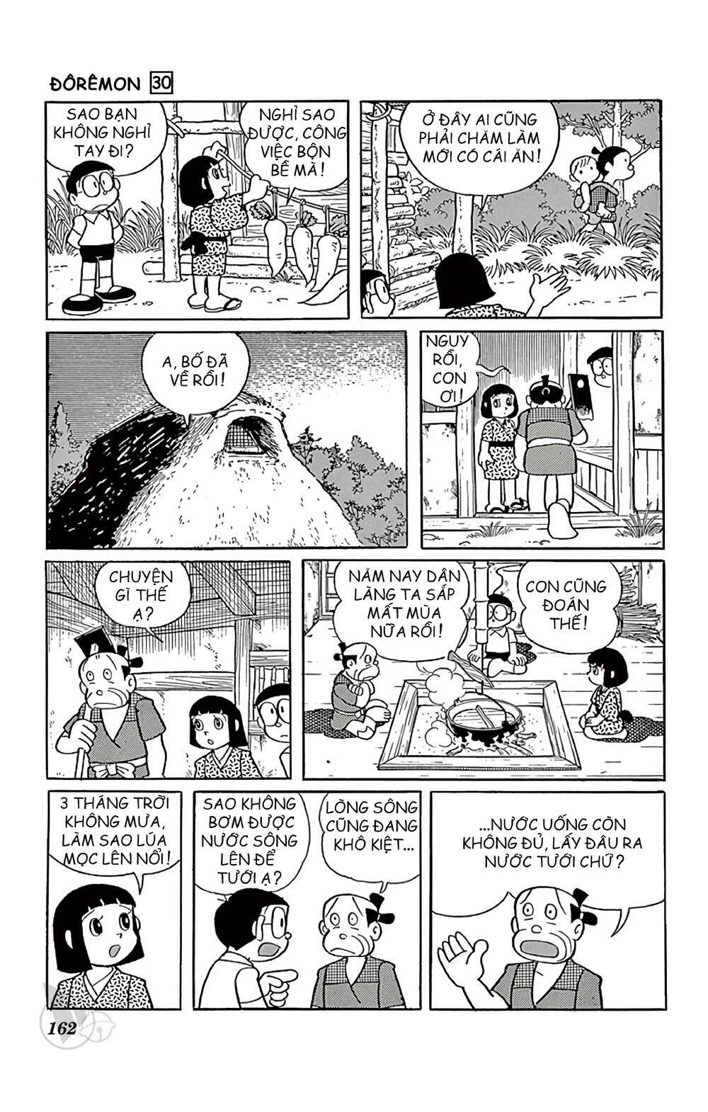 Chương 546 - Trang 13