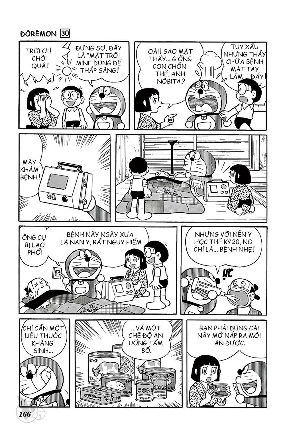 Chương 546 - Trang 17