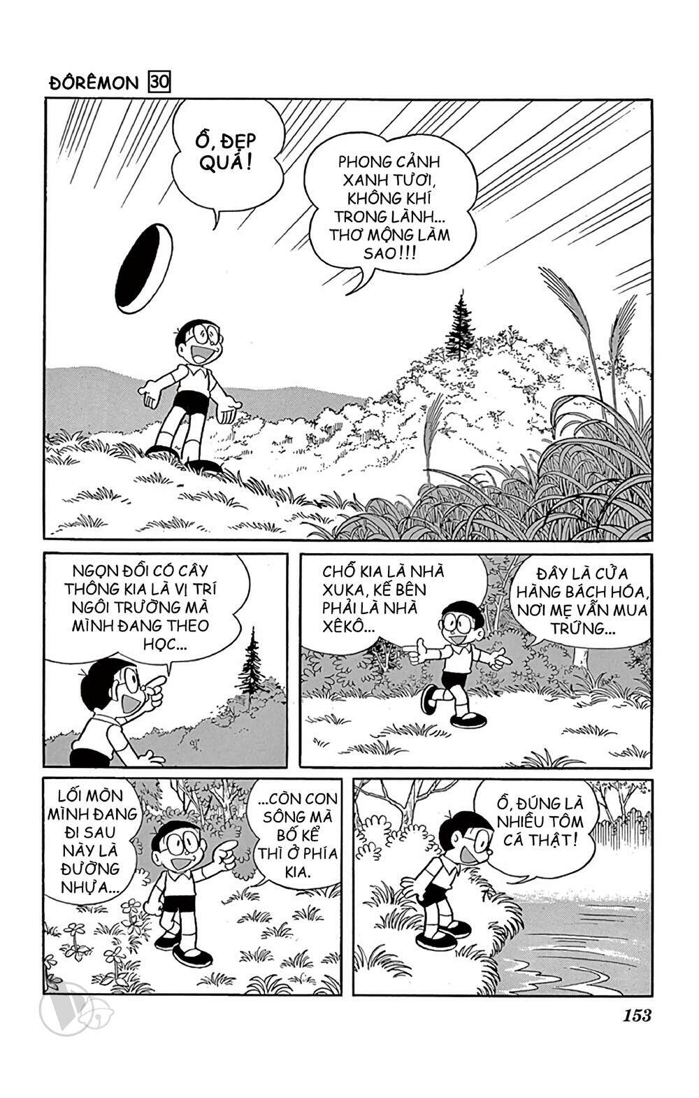 Chương 546 - Trang 4
