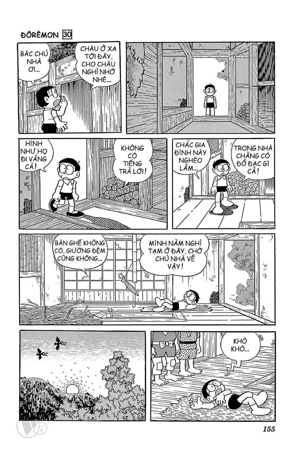 Chương 546 - Trang 6
