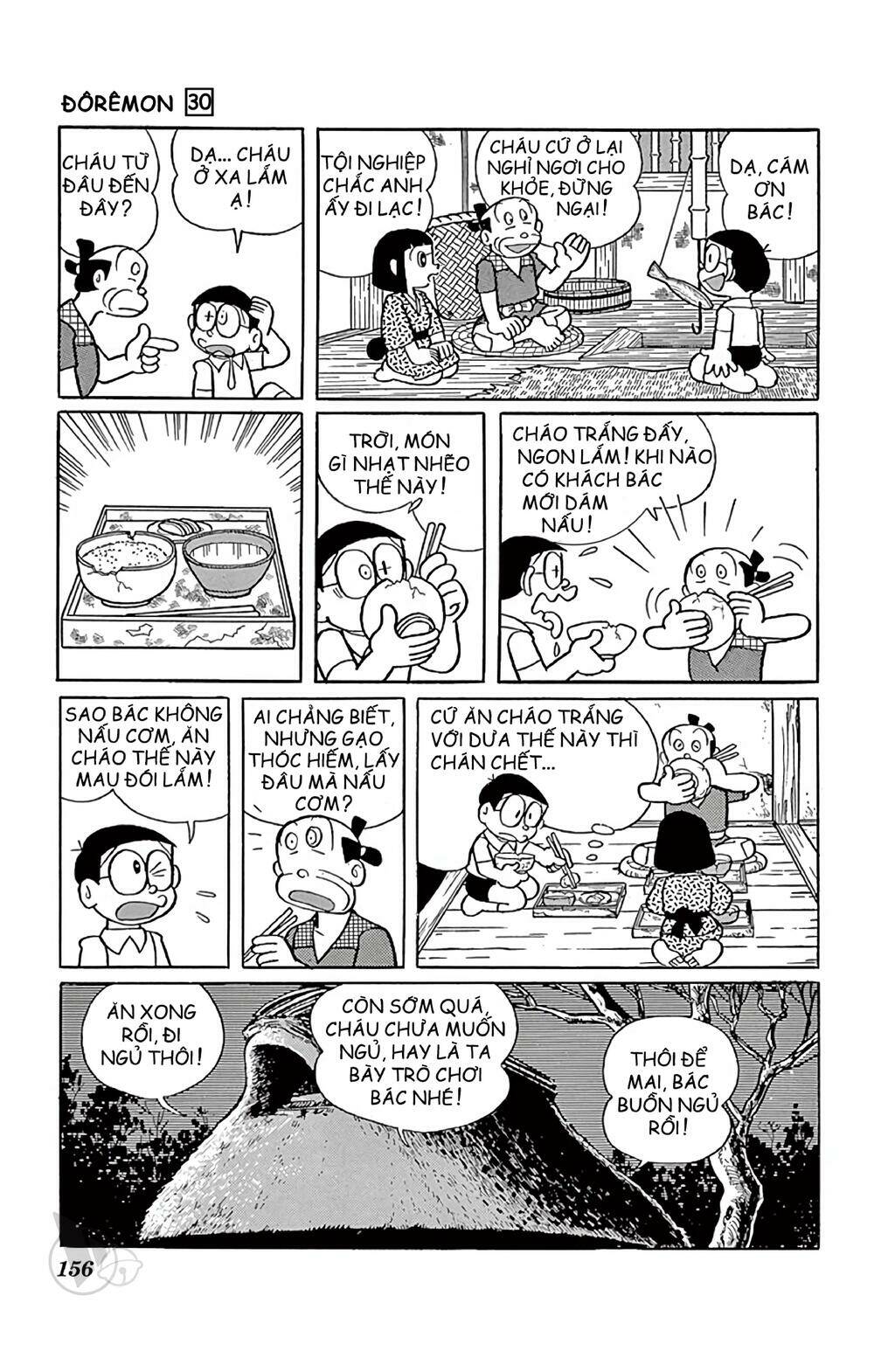Chương 546 - Trang 7
