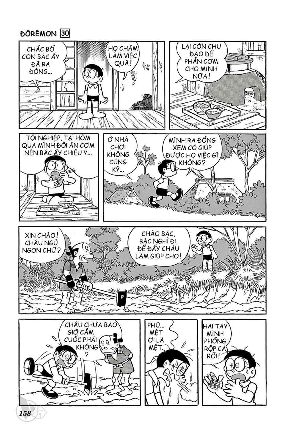 Chương 546 - Trang 9