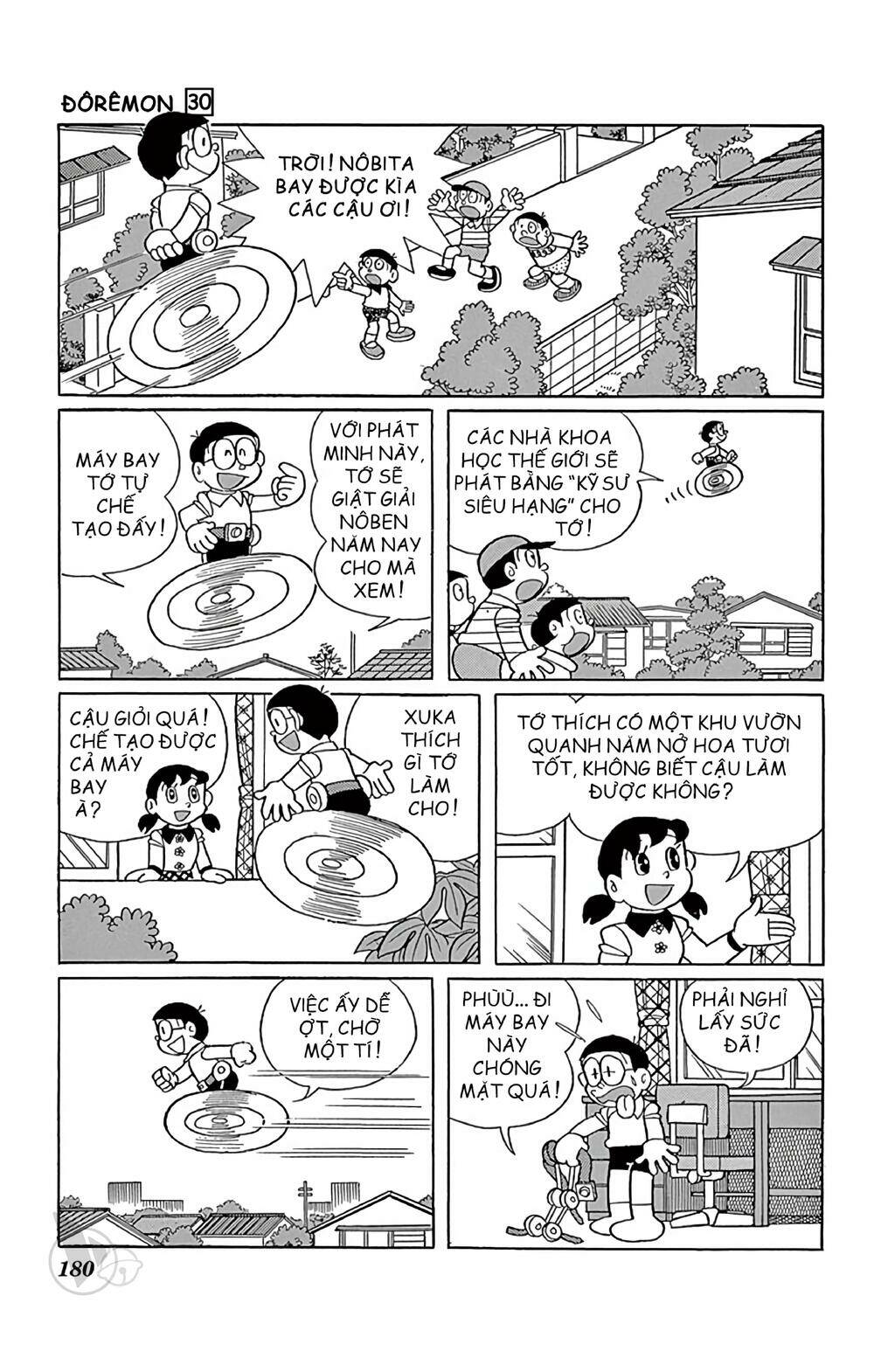 Chương 547 - Trang 11
