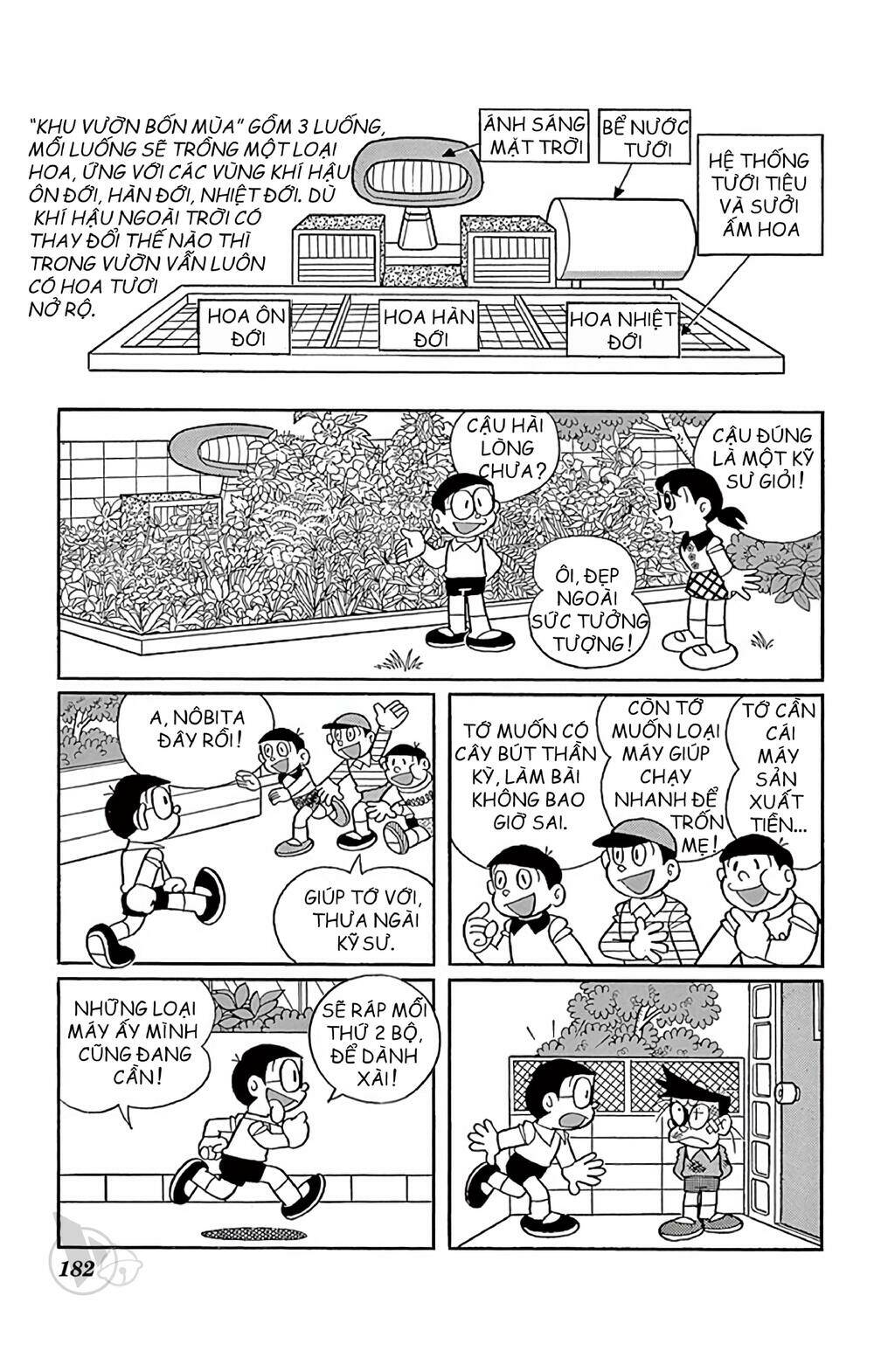 Chương 547 - Trang 13