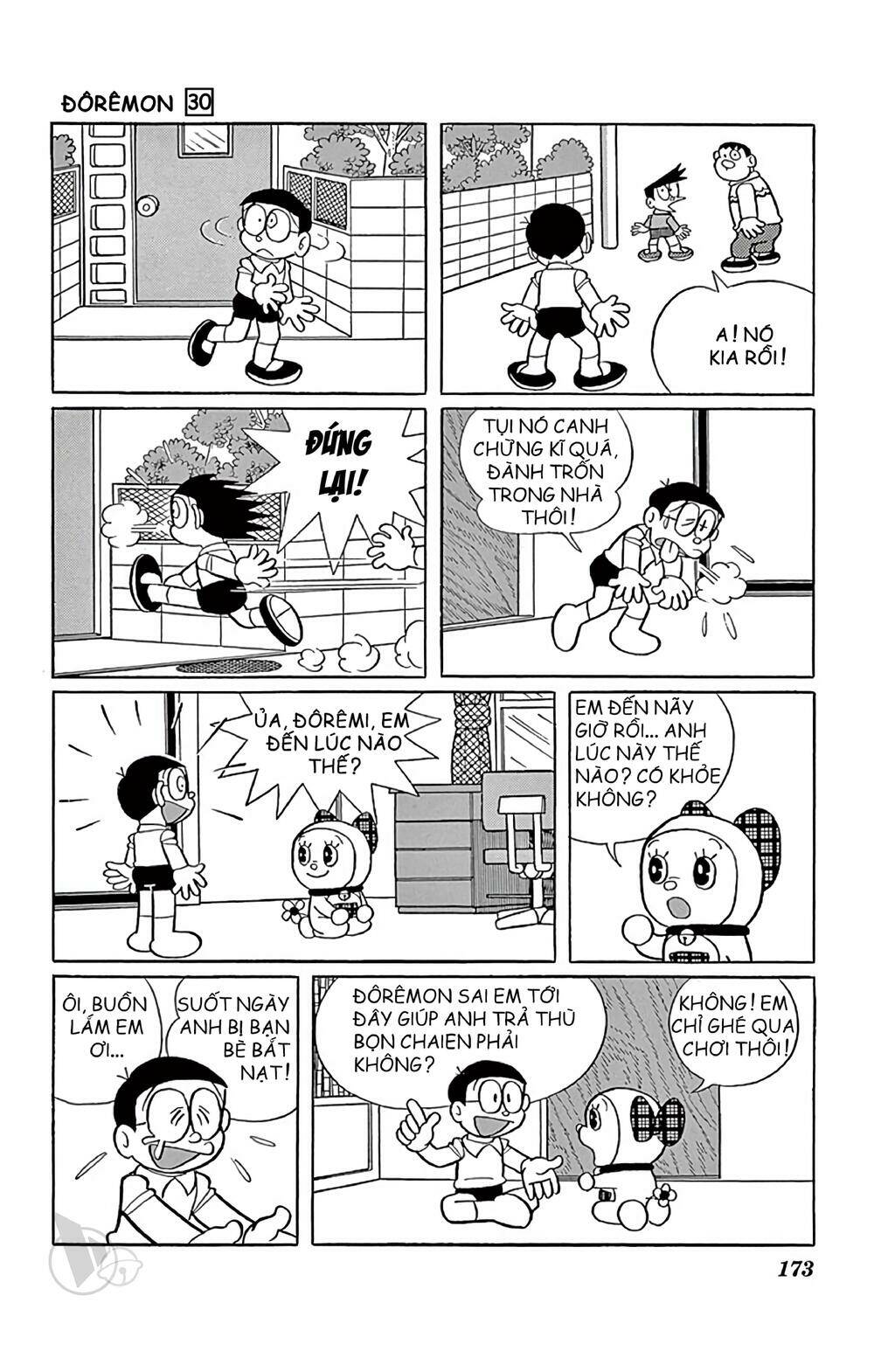 Chương 547 - Trang 4