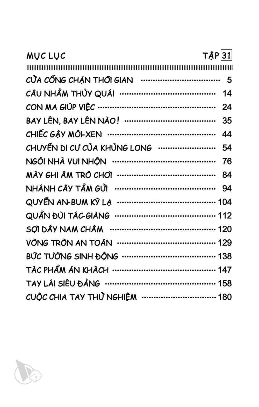 Chương 548 - Trang 4