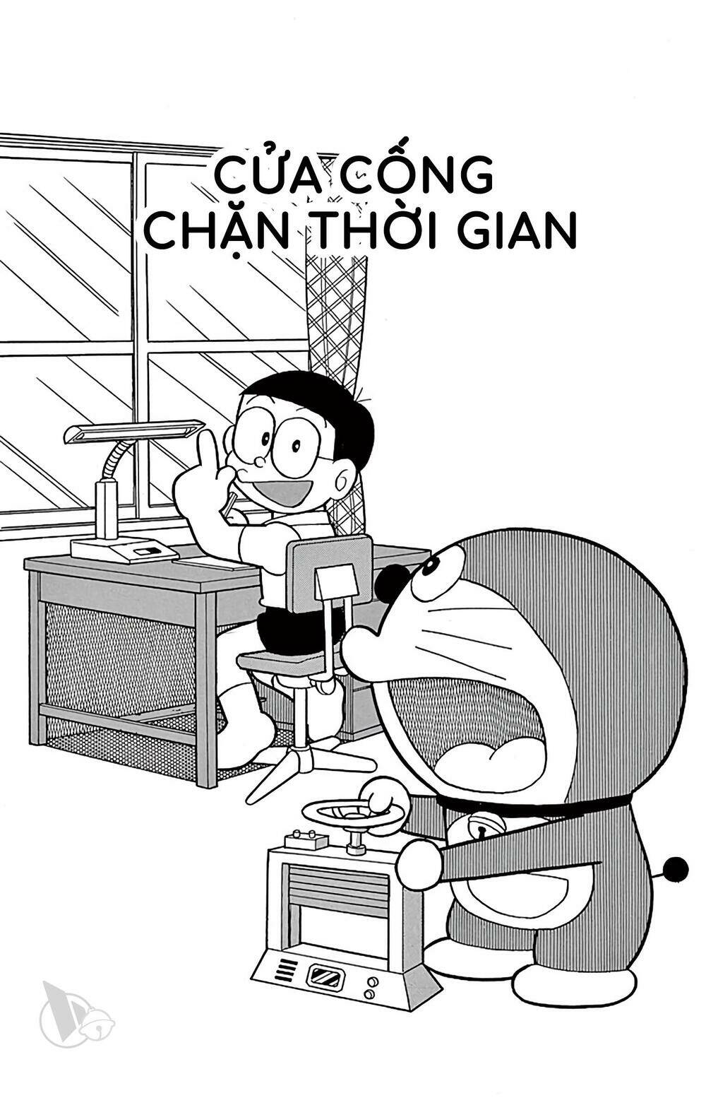 Chương 548 - Trang 5