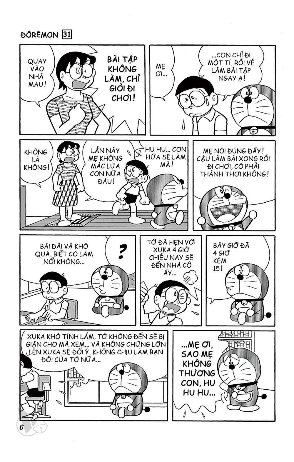 Chương 548 - Trang 6