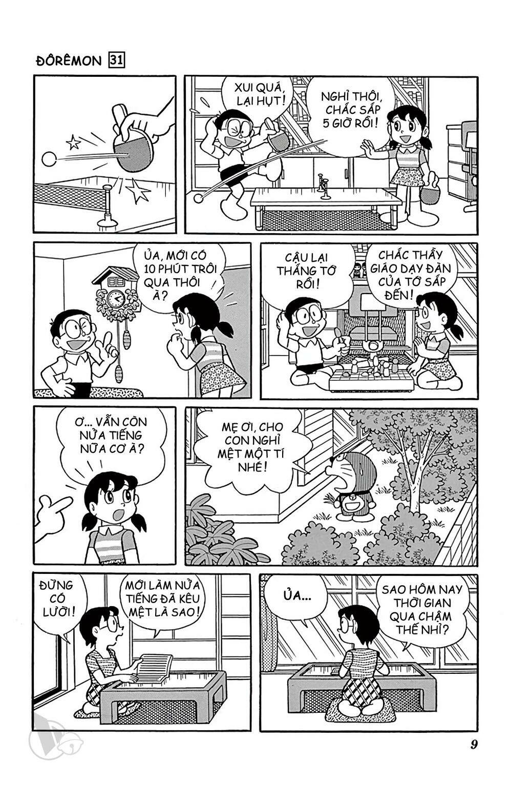 Chương 548 - Trang 9