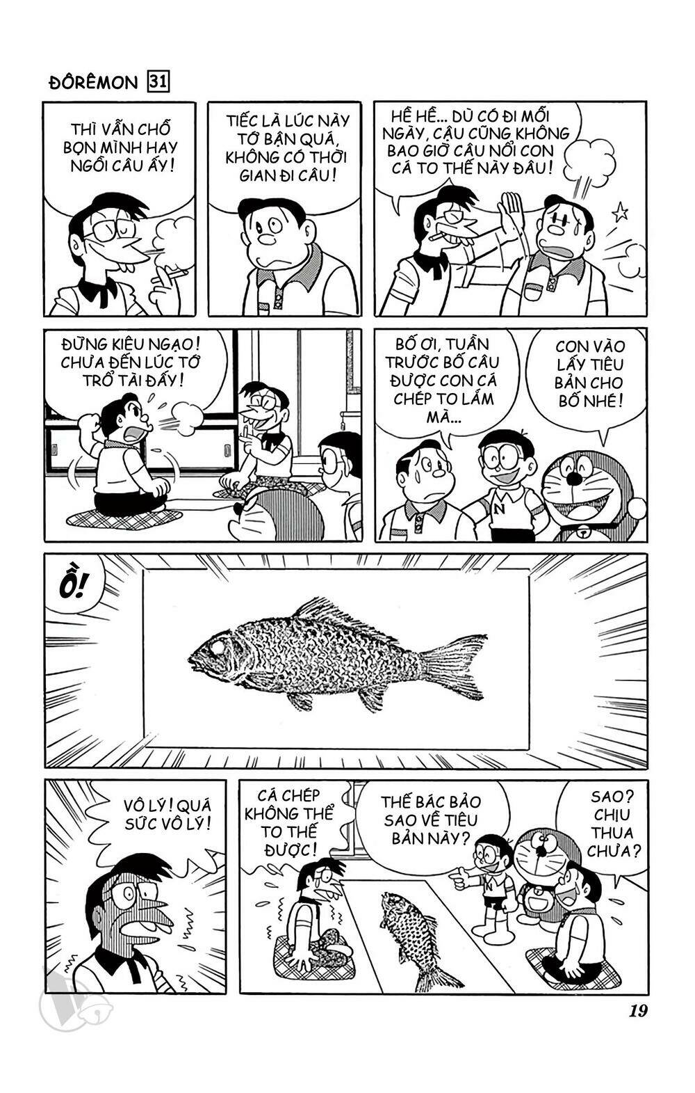 Chương 549 - Trang 5