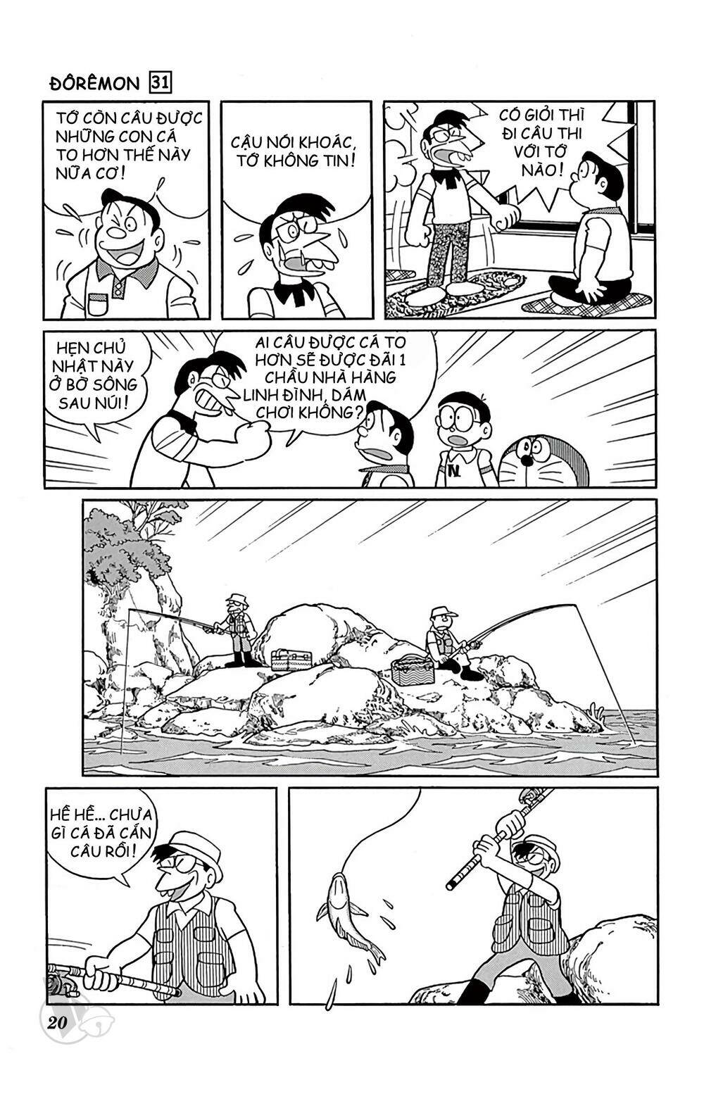 Chương 549 - Trang 6