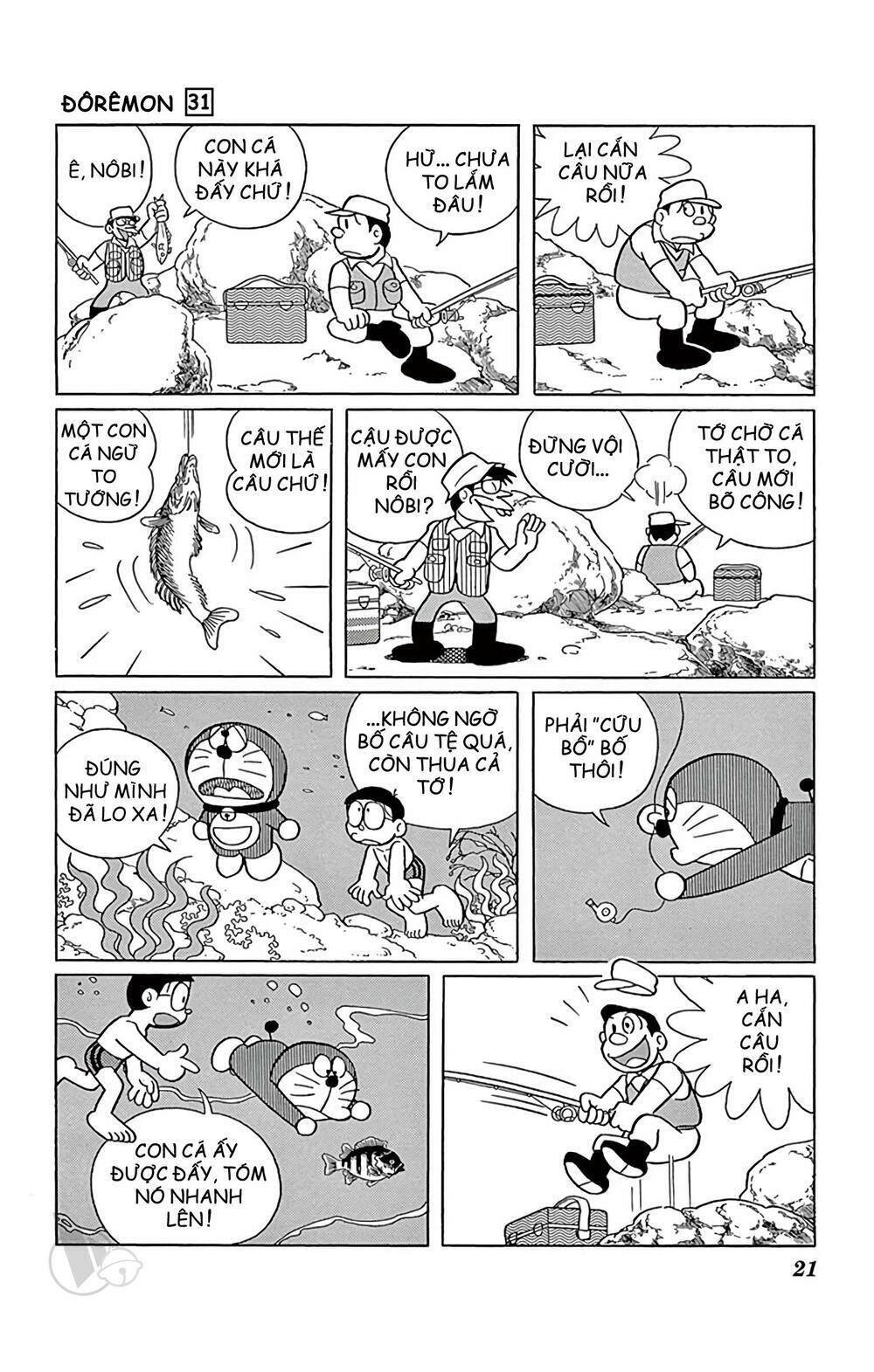 Chương 549 - Trang 7
