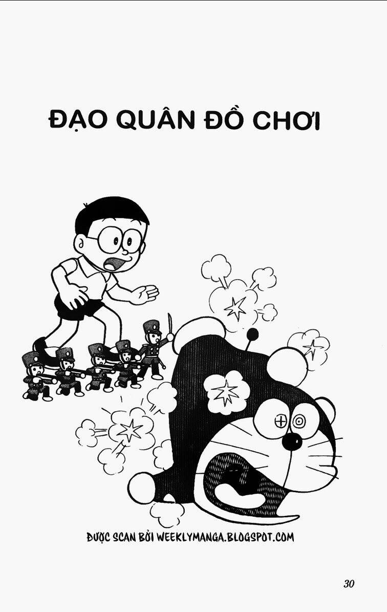 Chương 55 - Trang 2
