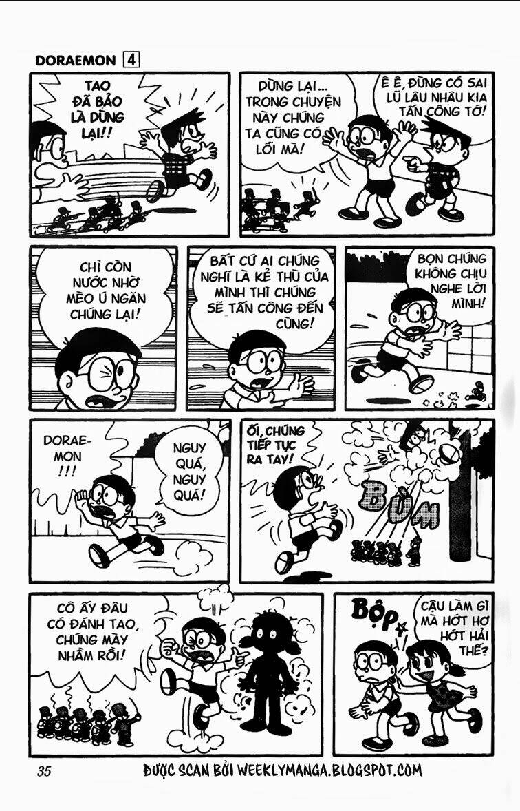 Chương 55 - Trang 7