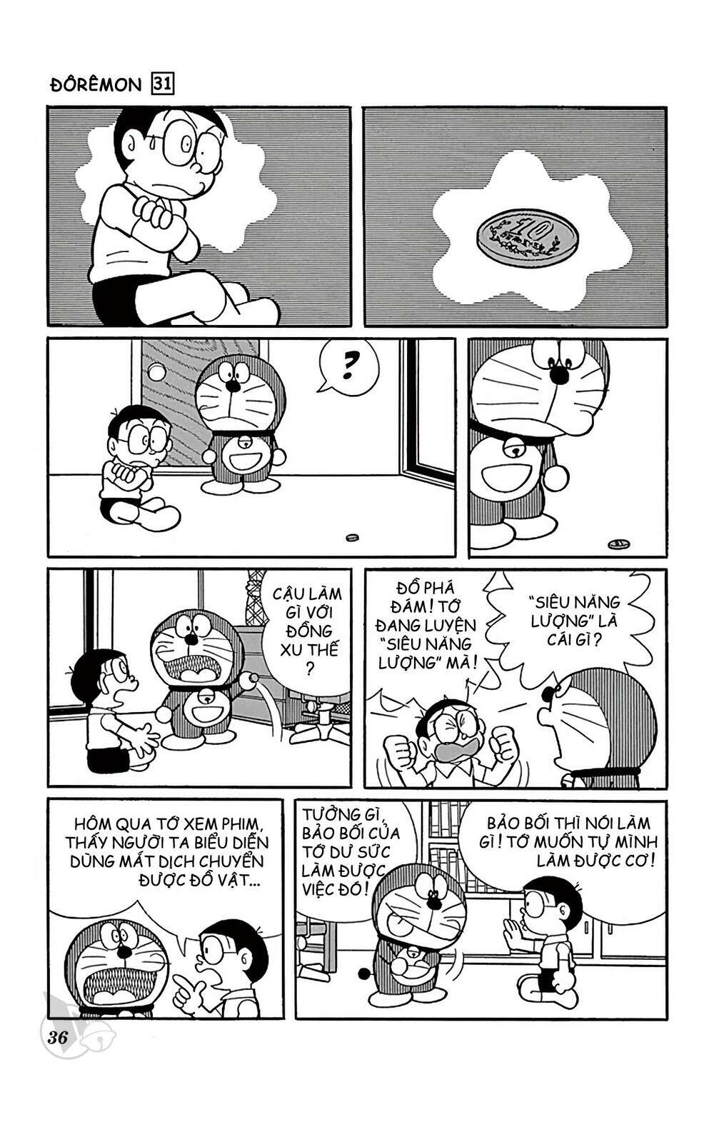 Chương 551 - Trang 2