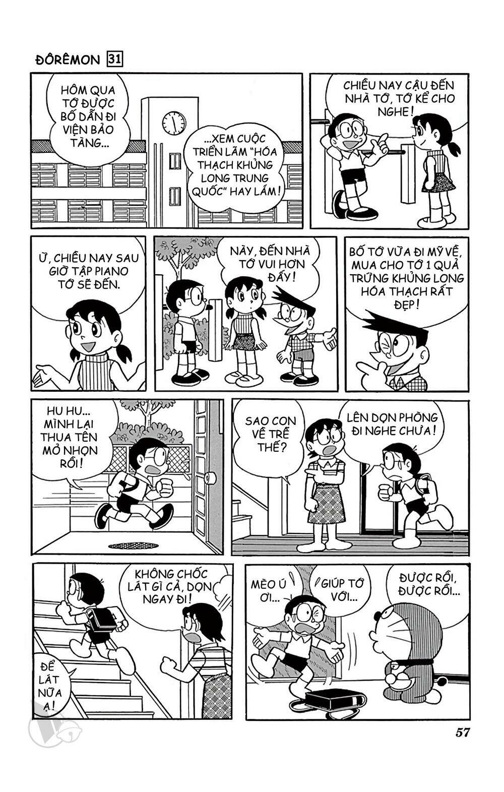 Chương 553 - Trang 4