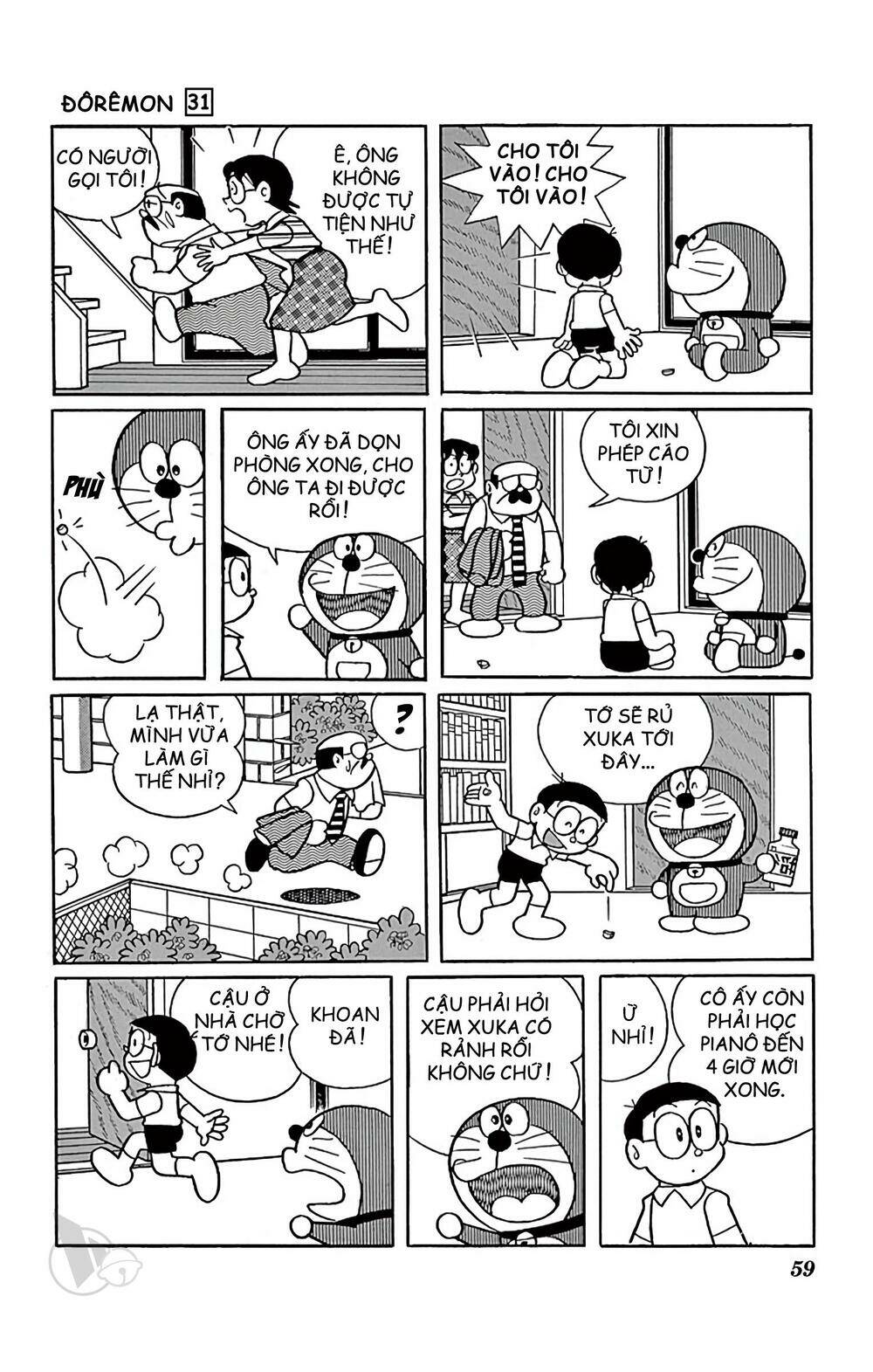 Chương 553 - Trang 6