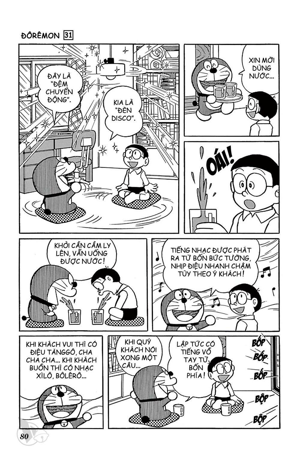 Chương 554 - Trang 4